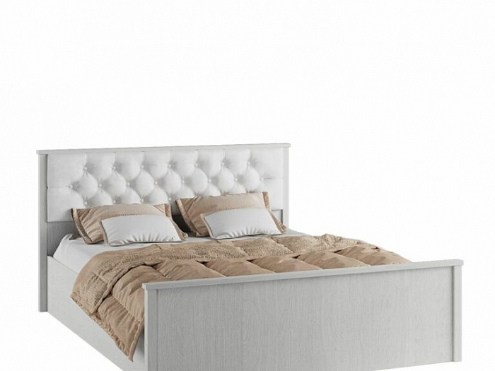 Кровать Модена